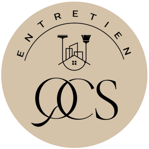 qcs-entretien.com