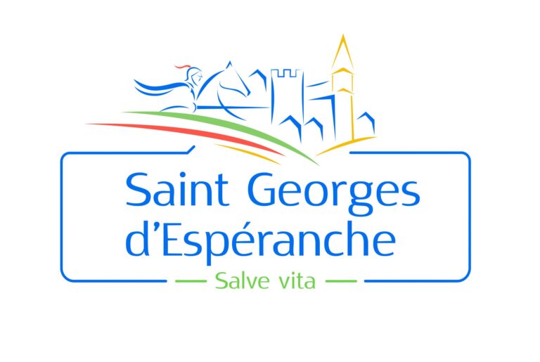 211019_logos_saintgeorgesdesperanche_VF15-01-scaled