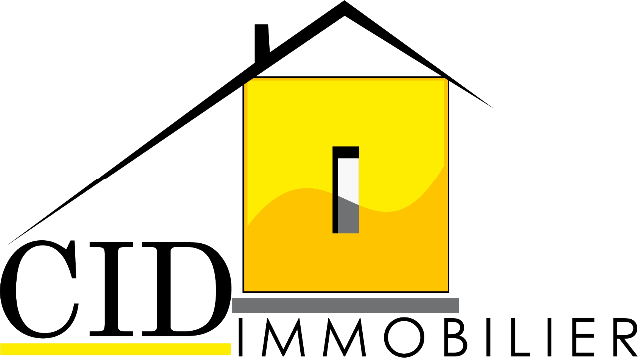 CID IMMOBILIER