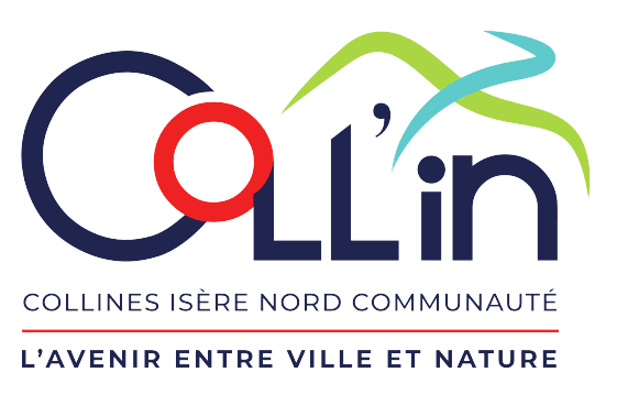 collin-logo-removebg-preview