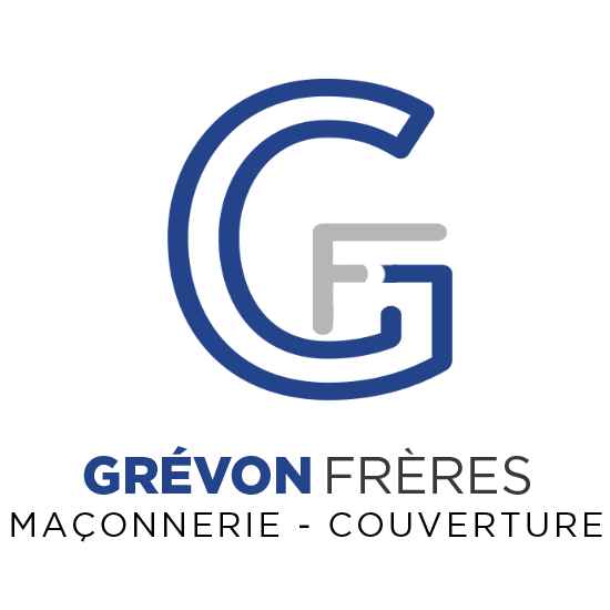 logo-Grévon-normal-demo