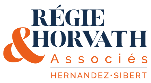 regiehorvath-logo2